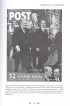 Корона. Официальный путеводитель по сериалу. Елизавета II и Уинстон Черчилль. Становление юной королевы
