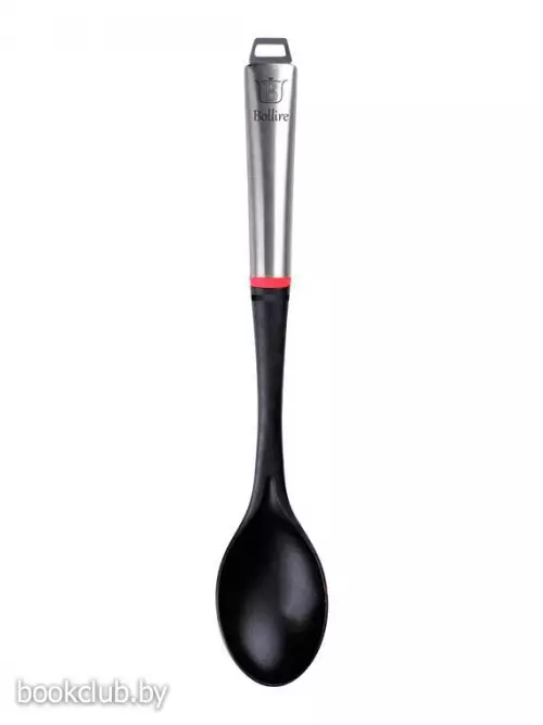 Ложка для соуса Bollire BR-3701