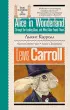 Алиса в стране чудес. Алиса в Зазеркалье (Читаем на английском без проблем)