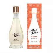 Духи женские BYC MOZE...ROME 10мл