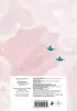 Витая в облаках. Ежедневник недатированный (А5, 72 л.)