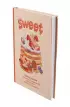 Sweet-ежедневник