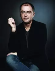 Юрий Вагин