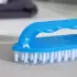 Щетка - утюжок для уборки Доляна, 12.5×5.5×5 см, МИКС