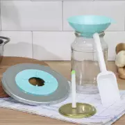 Набор для консервирования