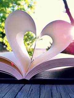 Топ современных романов