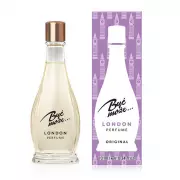 Духи женские BYC MOZE...LONDON 10мл