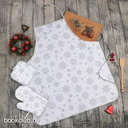 Кухонный набор  