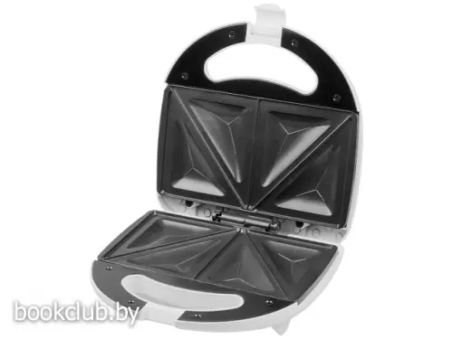 Сэндвичница электрическая NORMANN ASM-313 