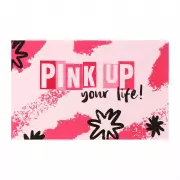 Планинг недатированный 