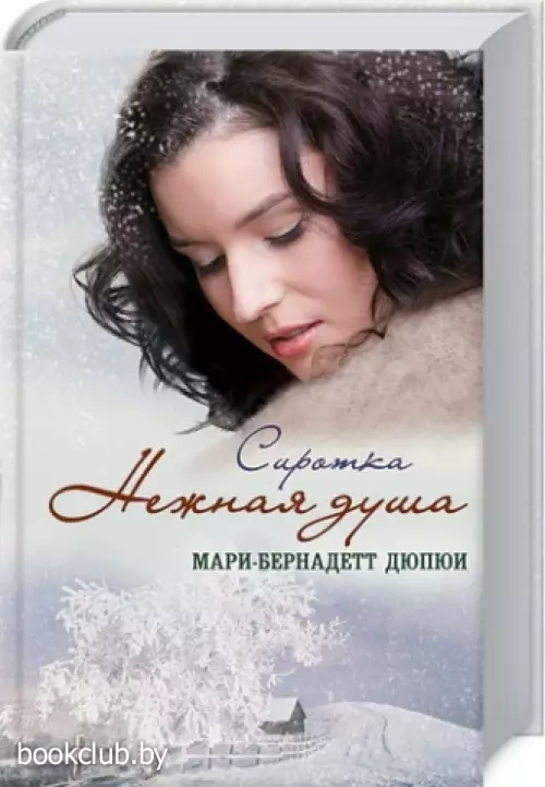 Книга сиротка мари-бернадетт дюпюи. Книги мари бернадетт. Книга 1". Сиротка мари-бернадетт дюпюи. Книги про дочек.