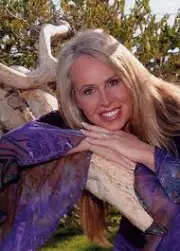 Дорин Вирче