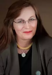 Дебора Смит