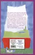 Чтение на лето. Переходим в 4-й кл. 6-е изд., испр. и перераб.