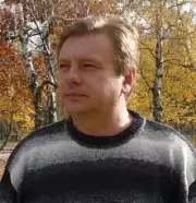 Виктор Вальд