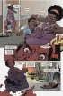 Чудесные моменты Marvel. Капитан Америка Чудесные моменты Marvel. Капитан Америка