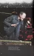 Linkin Park. Постскриптум. Неофициальная иллюстрированная биография
