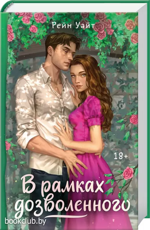 В рамках дозволенного