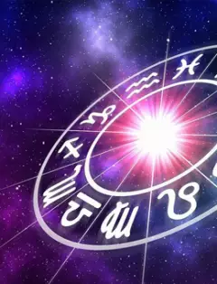 Гороскопы и астрология