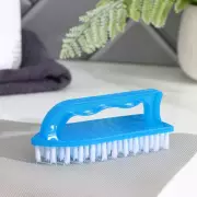 Щетка - утюжок для уборки Доляна, 12.5×5.5×5 см, МИКС
