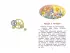 Городок в табакерке. Сказки (Библиотека начальной школы)