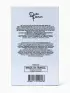 Туалетная вода мужская Absolute Blanc 12 (по мотивам Lacoste 12.12. Blanc), 100 мл