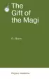 The Gift of the Magi (м)