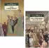 Сага о Форсайтах (в 2-х книгах) (комплект) (Азбука-Классика)