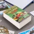 Календарь отрывной  Календарь отрывной