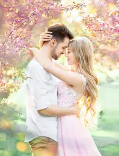 Летние книги о любви