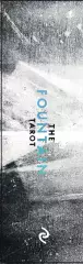 The Fountain Tarot. Таро Истока. 80 карт и руководство в подарочном футляре, Джонатан Сайз, Энди Тодаро The Fountain Tarot. Таро Истока. 80 карт и руководство в подарочном футляре, Джонатан Сайз, Энди Тодаро