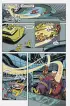 Чудесные моменты Marvel. Капитан Америка Чудесные моменты Marvel. Капитан Америка