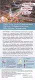 Санкт-Петербург. Маршруты для путешествий. Путеводитель + карта