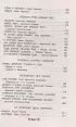 Чтение на лето. Переходим в 4-й класс. 6-е изд., испр. и перераб. (Новейшие хрестоматии)