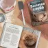 Выпечка хлеба для начинающих. Без замеса, из замешенного и сдобного теста Выпечка хлеба для начинающих. Без замеса, из замешенного и сдобного теста