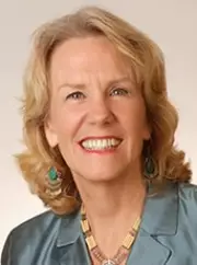 Анодея Джудит