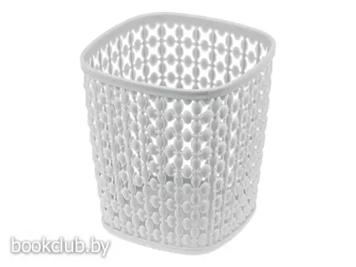 Подставка ПИРУЛА, смоки