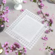 Салфетка «Медуница»