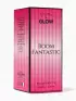 Туалетная вода женская Beauty&Glow Boom Fantastic, 60 мл