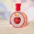 Туалетная вода женская WomanSecret Love, 100 мл (по мотивам Nina (N.Ricci)