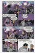 Чудесные моменты Marvel. Фантастическая четвёрка Чудесные моменты Marvel. Фантастическая четвёрка