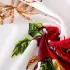 Скатерть «Сказочный Новый год» (размер 145х220 см) Скатерть «Сказочный Новый год» (размер 145х220 см)