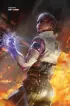 Mass Effect. Том 1 Mass Effect. Том 1