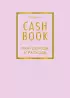 Блокнот «CashBook. Мои доходы и расходы», 88 листов, лиловый
