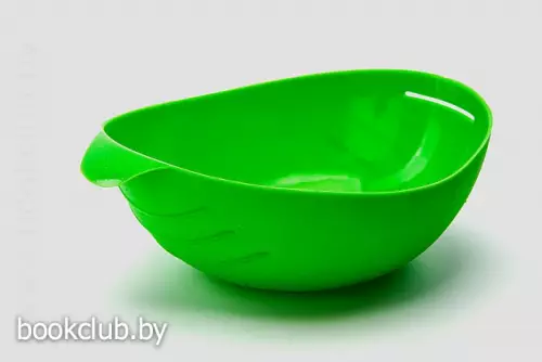 Форма силиконовая для выпечки и запекания