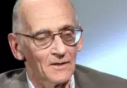 Эдуард Годик