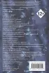 Оракул Луны. Метафорические карты (колода из 45 карт и буклет в футляре) Оракул Луны. Метафорические карты (колода из 45 карт и буклет в футляре)