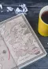 Гибель Богов-2. Книга седьмая. Орёл и Дракон Гибель Богов-2. Книга седьмая. Орёл и Дракон