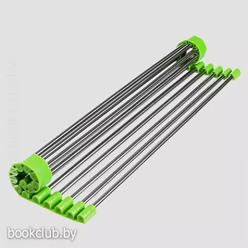 Полка кухонная для сушки «Микс»