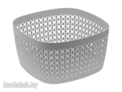 Сухарница ПИРУЛА, смоки